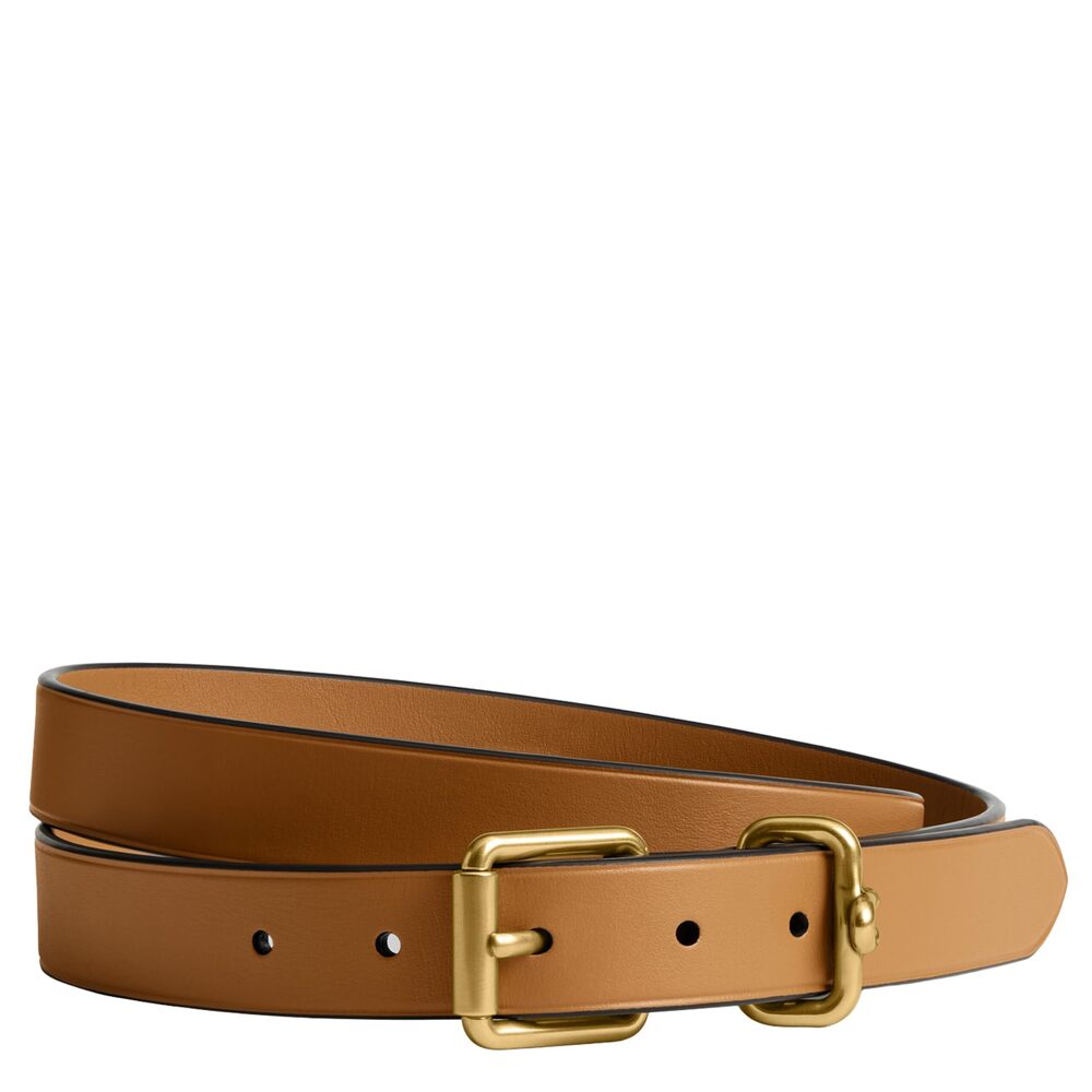 5636 25mm Roller Buckle With C Keeper